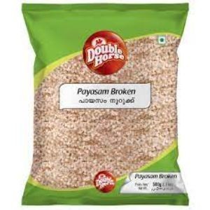 Double horse payasam broken500