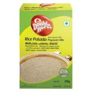 Double horse rice palada payas 300
