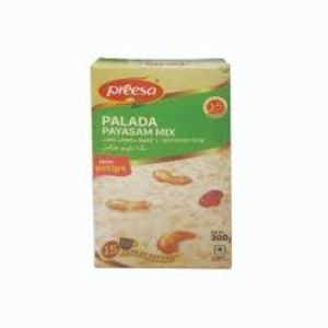 Preesa palada payasam mix 300g