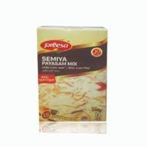 Preesa semiya payasam mix 300g