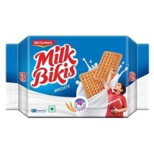 Britannia milk bikies 300 gm