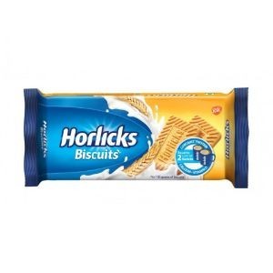 Horlicks biscuit 85gm