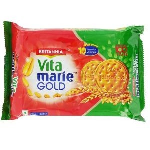 Britannia vita marie gold 300gm