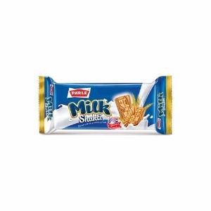 Parle milk shakti biscuits 150gm