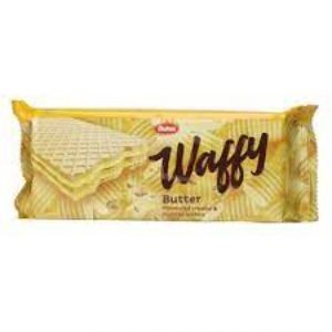 Dukes waffy butter 60gm