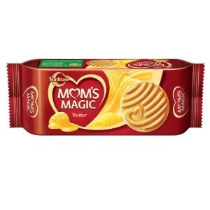 Sunfeast moms magic rich butter 150g