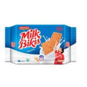 Britannia milk bikis 73 g