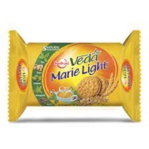 Sunfeast veda marie light 67 gm