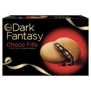 Sunfeast dark fantasy ch fls 300gm