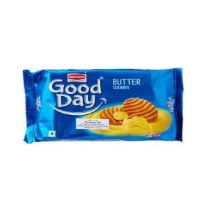 Britannia good day butter cookies 200gm