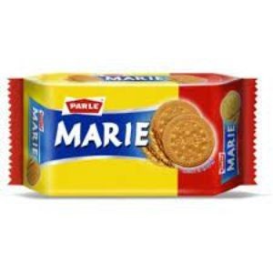 Parle marie light&crispy 250g