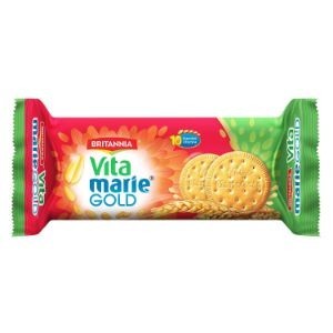 Britannia vita marie gold 70gm