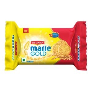 Britannia marie gold 89+11g