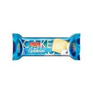 Britannia milk cake 55gm