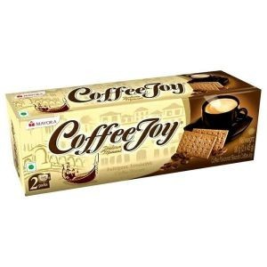 Mayora coffeetoy 90gm