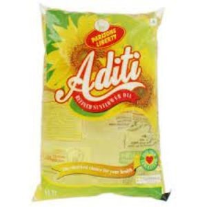 Parisons liberty aditi  sf oil 1l (p)