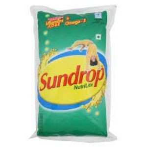 Sundrop nutrilite 1lt( p )