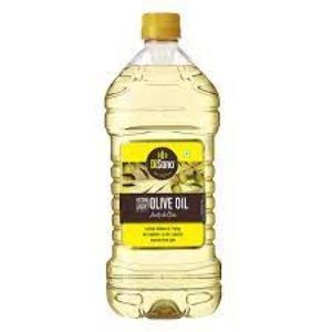 Disano extra light olive oil 2ltr