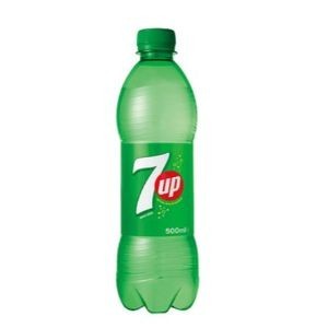 7up 250ml btl