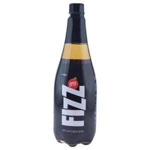 Appy fizz 1 litre