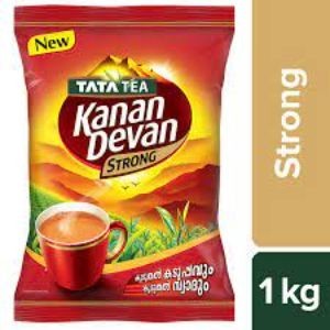 Kanan devan strong 1kg