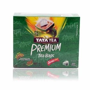 Tata tea premiteabag 2gx100