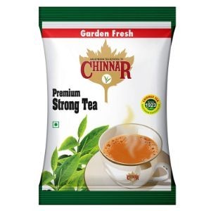 Chinnar premium strong tea 250g