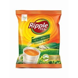 Ripple pre dust tea 250g