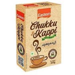Eastern chukku kappi pdr 100g