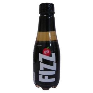 Appy fizz 175ml