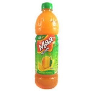Maa mango 600ml