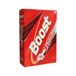 Boost 1kg box