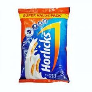 Horlicks 450g  pouch