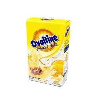Ovaltine milk 200gm