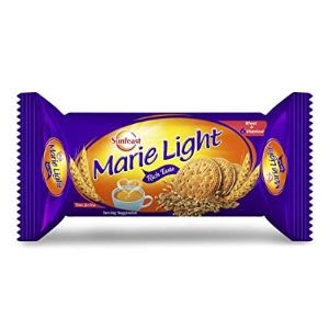 Sunfeast marie light origi.85