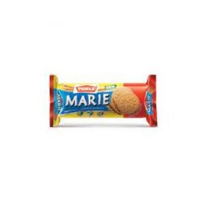 Parle marie biscuit 79.9 gm