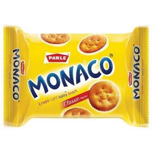 Parle monaco regul 75.4 gm
