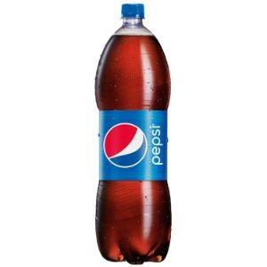 1648543067DaSFIzItLSQA7HnRfRFneISDSfK5AmmWIFNFQDzs.jpeg