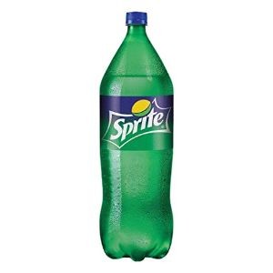 Sprite 2.25  ltr