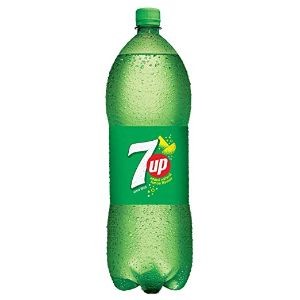 7 up lemon 2.25 ltr