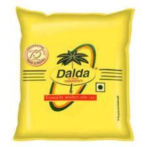 Dalda 500gm