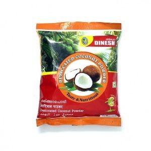 Dinesh desicated coconut powder 250 gm