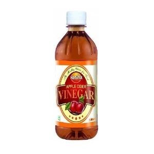 Harima apple cider  vinegar 500 ml