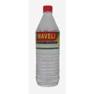 Maveli vinegar 1 ltr