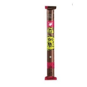 Gone mad choco stick 12g