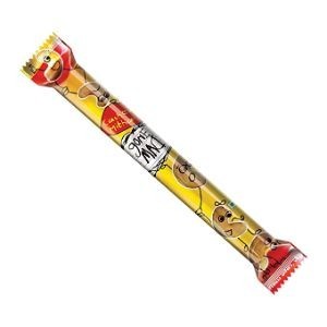 Gone mad cashew mithai 12g