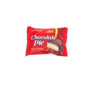 Lotte chocopie 28 gm