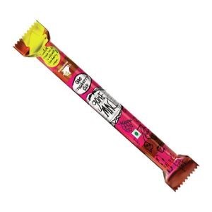 Gone mad choco strawberry stick 12g