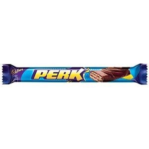 Cadbury perk 13g