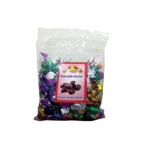Royal chocolate 1kg